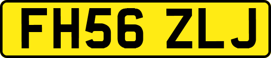 FH56ZLJ