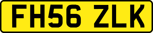 FH56ZLK