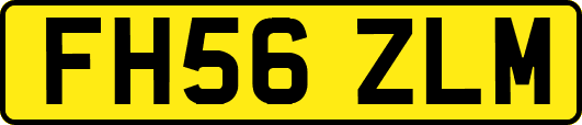 FH56ZLM