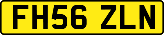 FH56ZLN