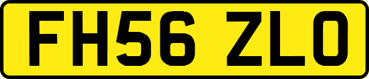 FH56ZLO