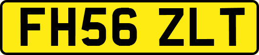 FH56ZLT