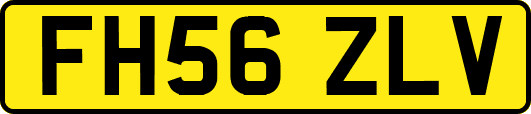 FH56ZLV