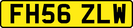 FH56ZLW