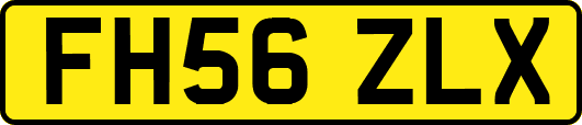 FH56ZLX