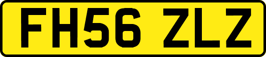 FH56ZLZ
