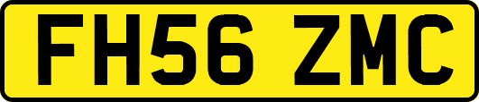 FH56ZMC