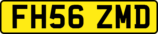 FH56ZMD