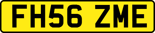 FH56ZME