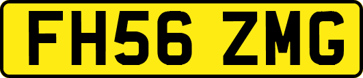 FH56ZMG