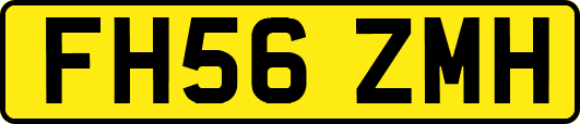 FH56ZMH