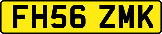 FH56ZMK