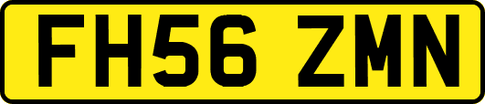 FH56ZMN