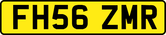 FH56ZMR