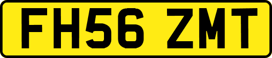 FH56ZMT