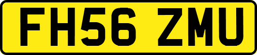 FH56ZMU