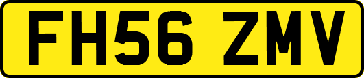 FH56ZMV
