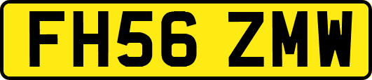 FH56ZMW