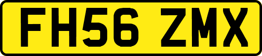 FH56ZMX