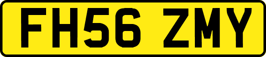 FH56ZMY