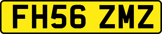 FH56ZMZ