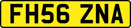 FH56ZNA