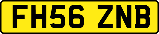 FH56ZNB