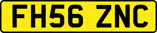 FH56ZNC