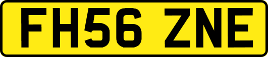 FH56ZNE
