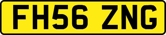 FH56ZNG