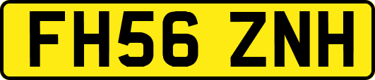 FH56ZNH