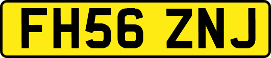 FH56ZNJ