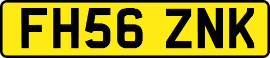 FH56ZNK
