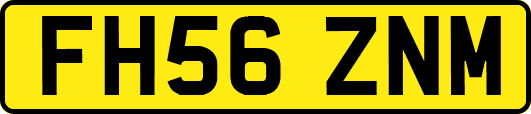 FH56ZNM