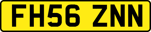 FH56ZNN