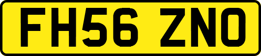 FH56ZNO