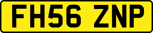 FH56ZNP