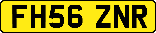 FH56ZNR