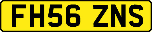 FH56ZNS