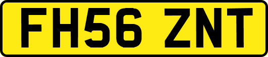 FH56ZNT
