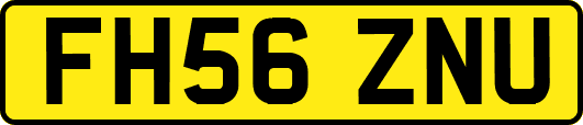 FH56ZNU