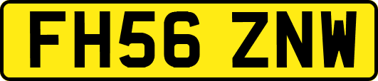 FH56ZNW