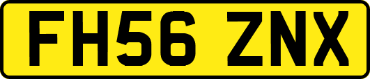 FH56ZNX