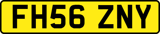 FH56ZNY
