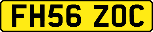 FH56ZOC