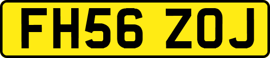 FH56ZOJ