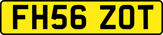 FH56ZOT