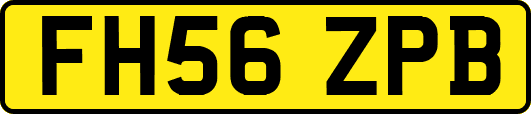 FH56ZPB