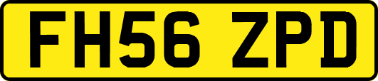FH56ZPD