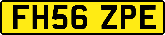 FH56ZPE